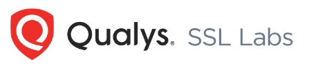 ssllabs.com SSL Logo